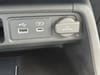 31 thumbnail image of  2023 Honda Pilot Touring