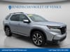 1 thumbnail image of  2023 Honda Pilot Touring