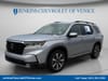 11 thumbnail image of  2023 Honda Pilot Touring