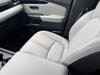 21 thumbnail image of  2023 Honda Pilot Touring