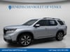 10 thumbnail image of  2023 Honda Pilot Touring