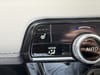 32 thumbnail image of  2023 Honda Pilot Touring