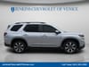 3 thumbnail image of  2023 Honda Pilot Touring