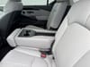 23 thumbnail image of  2023 Honda Pilot Touring
