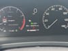 39 thumbnail image of  2023 Honda Pilot Touring