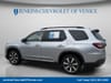 8 thumbnail image of  2023 Honda Pilot Touring