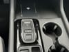 34 thumbnail image of  2023 Honda Pilot Touring