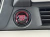33 thumbnail image of  2023 Honda Pilot Touring