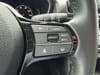 37 thumbnail image of  2023 Honda Pilot Touring