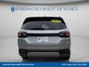 6 thumbnail image of  2023 Honda Pilot Touring