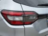 14 thumbnail image of  2023 Honda Pilot Touring