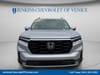 12 thumbnail image of  2023 Honda Pilot Touring