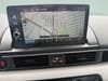 29 thumbnail image of  2023 Honda Pilot Touring