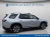 4 thumbnail image of  2023 Honda Pilot Touring