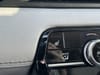 28 thumbnail image of  2023 Honda Pilot Touring