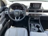17 thumbnail image of  2023 Honda Pilot Touring
