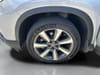 40 thumbnail image of  2023 Honda Pilot Touring