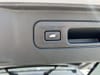 14 thumbnail image of  2023 Honda Pilot Touring