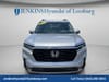 12 thumbnail image of  2023 Honda Pilot Touring