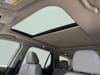 24 thumbnail image of  2023 Honda Pilot Touring