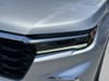 38 thumbnail image of  2023 Honda Pilot Touring