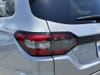 39 thumbnail image of  2023 Honda Pilot Touring