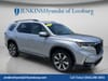 1 thumbnail image of  2023 Honda Pilot Touring
