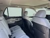 20 thumbnail image of  2023 Honda Pilot Touring