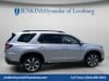 4 thumbnail image of  2023 Honda Pilot Touring