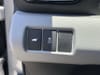 30 thumbnail image of  2023 Honda Pilot Touring