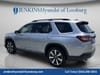 7 thumbnail image of  2023 Honda Pilot Touring
