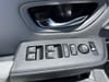 21 thumbnail image of  2023 Honda Pilot Touring