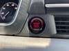 34 thumbnail image of  2023 Honda Pilot Touring