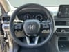 33 thumbnail image of  2023 Honda Pilot Touring