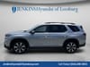 9 thumbnail image of  2023 Honda Pilot Touring