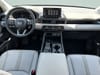 16 thumbnail image of  2023 Honda Pilot Touring