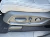 23 thumbnail image of  2023 Honda Pilot Touring