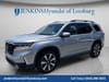 11 thumbnail image of  2023 Honda Pilot Touring