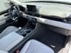 15 thumbnail image of  2023 Honda Pilot Touring