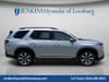 3 thumbnail image of  2023 Honda Pilot Touring