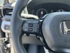 31 thumbnail image of  2023 Honda Pilot Touring