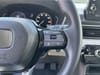 32 thumbnail image of  2023 Honda Pilot Touring
