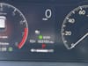 36 thumbnail image of  2023 Honda Pilot Touring