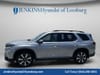 10 thumbnail image of  2023 Honda Pilot Touring