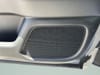 22 thumbnail image of  2023 Honda Pilot Touring