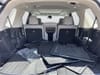 13 thumbnail image of  2023 Honda Pilot Touring
