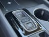 29 thumbnail image of  2023 Honda Pilot Touring