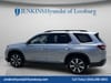 8 thumbnail image of  2023 Honda Pilot Touring