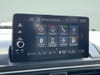 25 thumbnail image of  2023 Honda Pilot Touring
