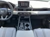 18 thumbnail image of  2023 Honda Pilot Touring